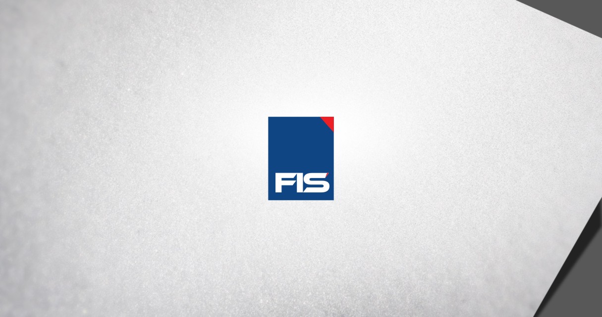 Logo Design by wei shen for this project | Design #9307728