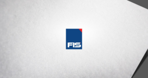 Logo Design by wei shen for this project | Design: #9307728