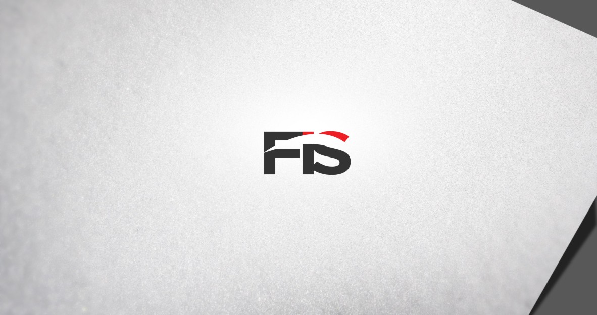 Logo Design by wei shen for this project | Design #9307729