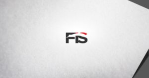 Logo Design by wei shen for this project | Design: #9307729