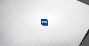 Logo Design by wei shen for this project | Design: #9307730