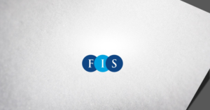 Logo Design by wei shen for this project | Design: #9307789