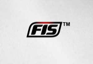Logo Design by sunjava