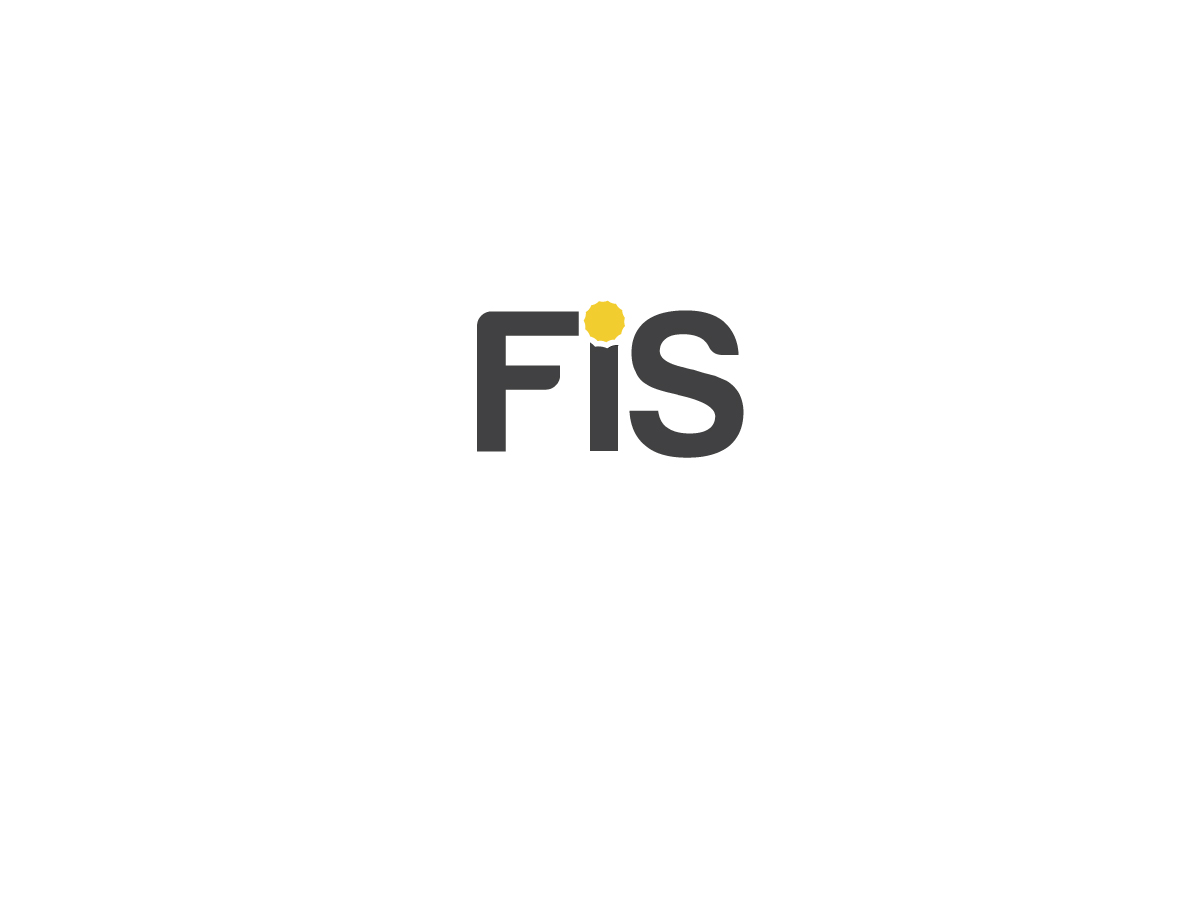 Logo Design by Atec for this project | Design #9309538