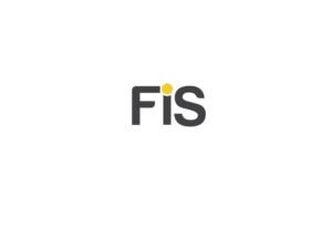 Logo Design by Atec for this project | Design: #9309538
