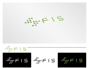 Logo Design by goranvisnjic82 for this project | Design #9300285