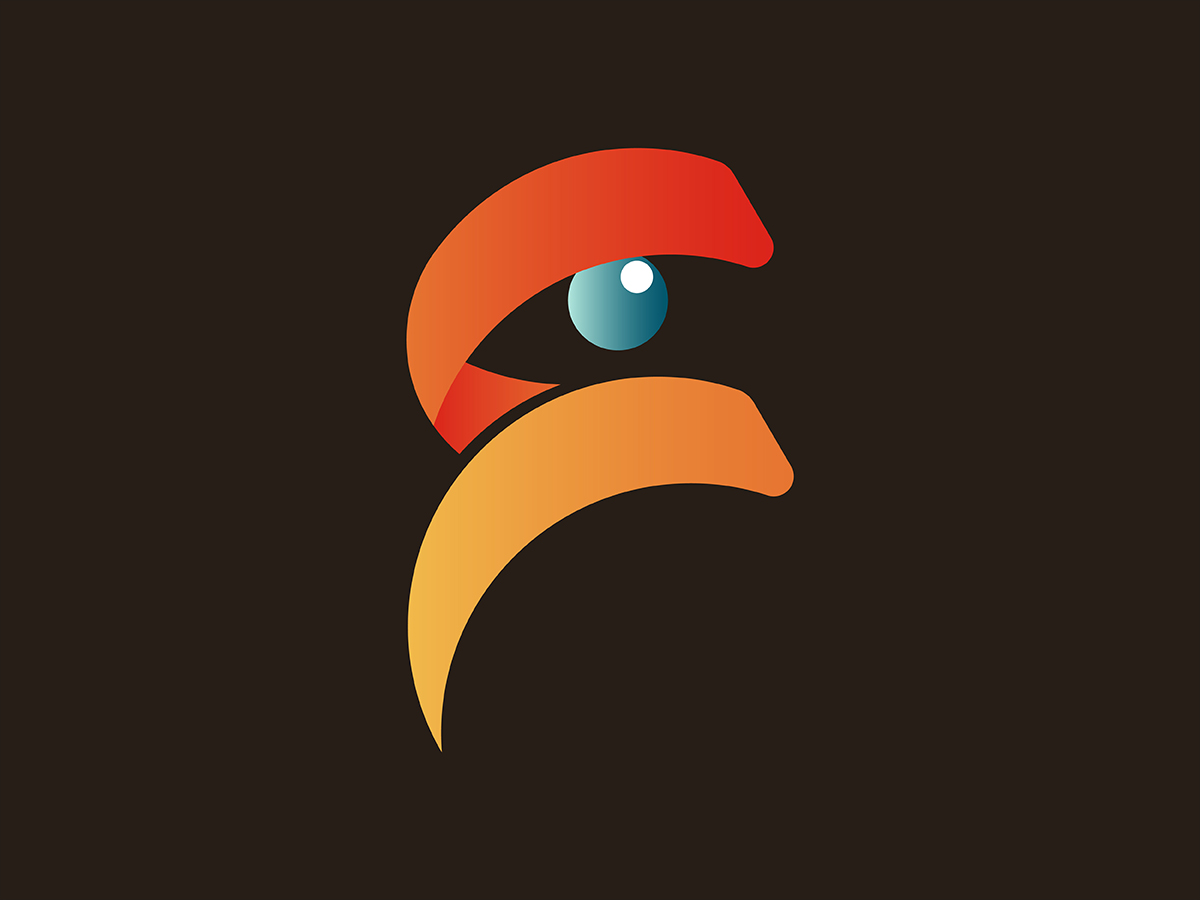 Logo-Design von Marc Ray für dieses Projekt | Design #9344565