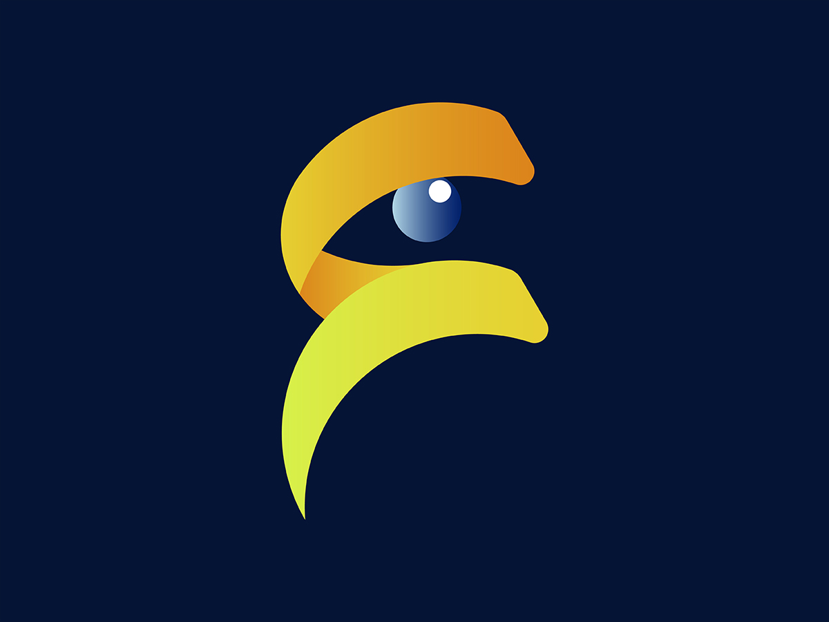 Logo-Design von Marc Ray für dieses Projekt | Design #9344568