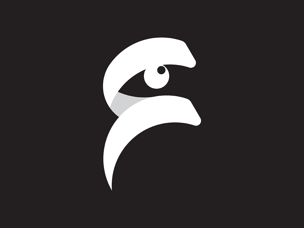 Logo-Design von Marc Ray für dieses Projekt | Design #9344570