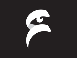 Logo-Design von Marc Ray für dieses Projekt | Design: #9344570
