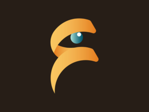 Logo-Design von Marc Ray für dieses Projekt | Design: #9344572