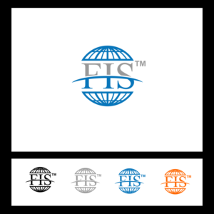 Logo Design by JM GRAPHICS for this project | Design #9339831