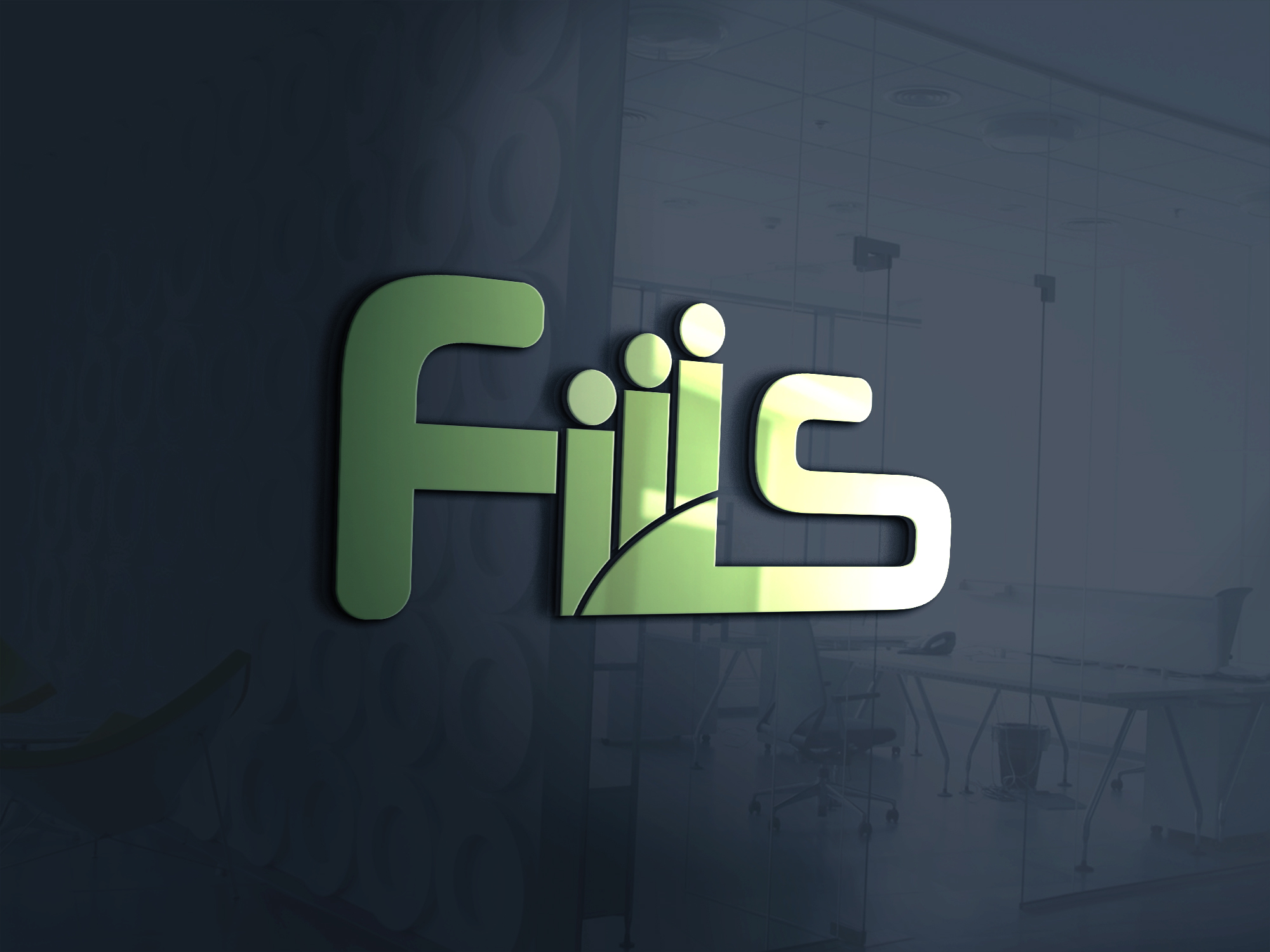 Logo-Design von DianeSanger für dieses Projekt | Design: #9345347
