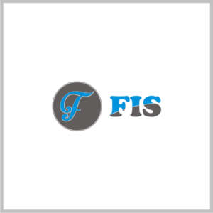 Logo Design by purrywati for this project | Design: #9300815