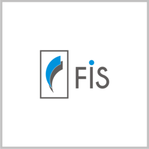 Logo Design by purrywati for this project | Design: #9300923