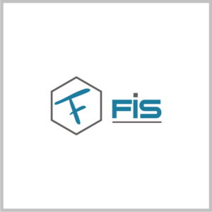 Logo Design by purrywati for this project | Design: #9301254