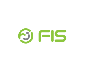 Logo Design by OWL for this project | Design: #9302091