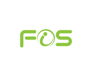 Logo Design by OWL for this project | Design: #9302137