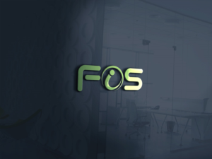 Logo Design by OWL for this project | Design: #9302138