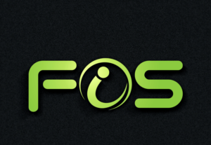 Logo Design by OWL for this project | Design: #9302139