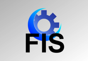 Logo Design by muhajirmugi311 for this project | Design: #9311912