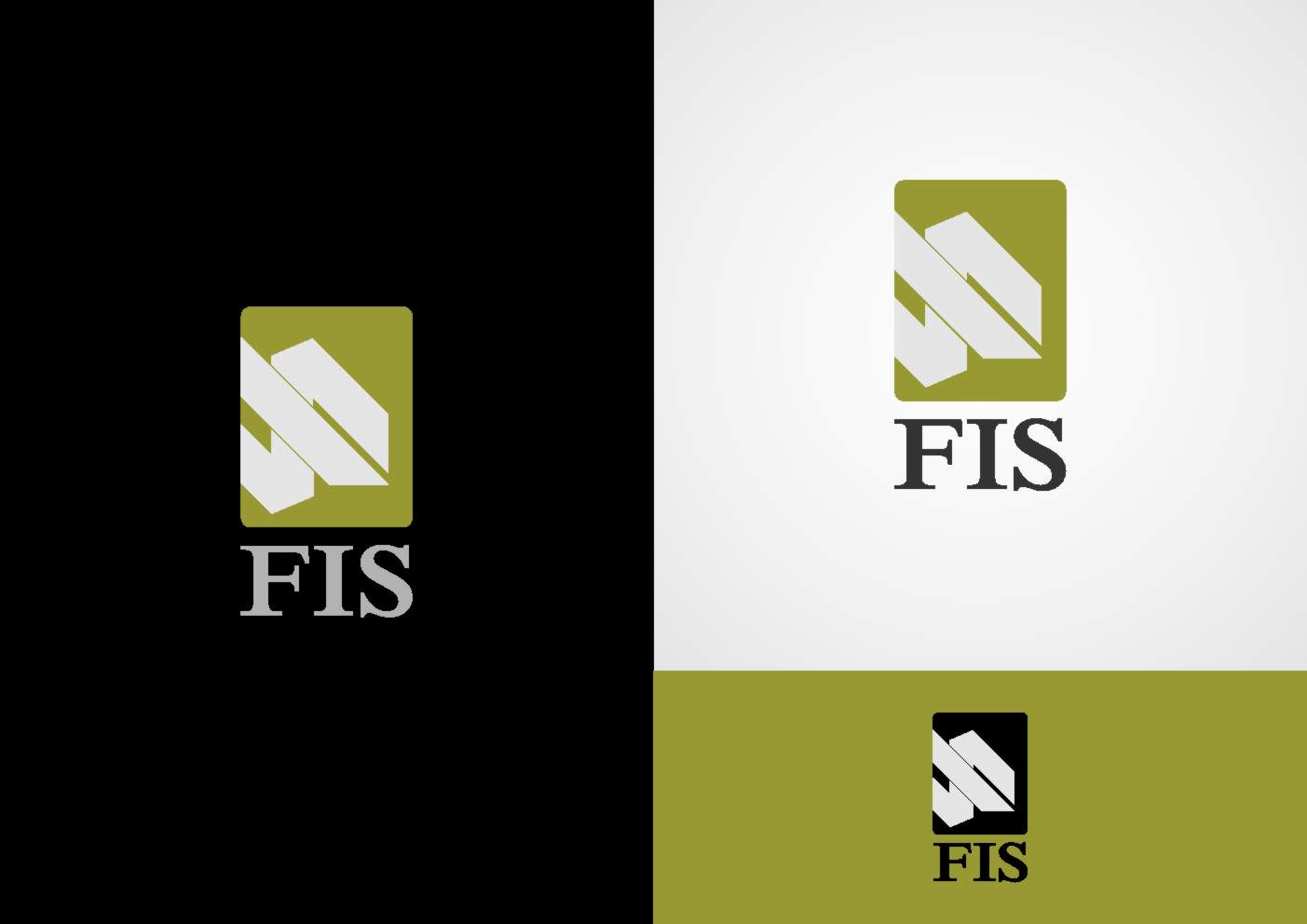 Logo Design by muhajirmugi311 for this project | Design #9346165
