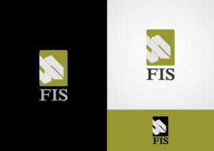 Logo Design by muhajirmugi311 for this project | Design: #9346165