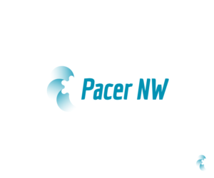 Diseño de Logo por nreimer para Pacer NW | Diseño: #9420768