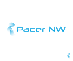 Diseño de Logo por nreimer para Pacer NW | Diseño: #9420773