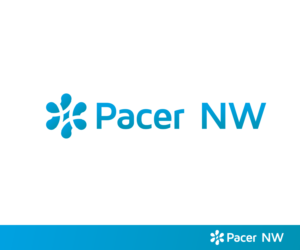 Diseño de Logo por nreimer para Pacer NW | Diseño: #9420786