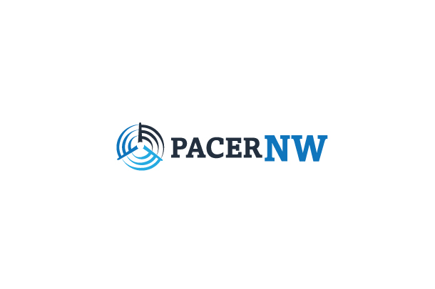 Diseño de Logo por ARTMD para Pacer NW | Diseño #9510103