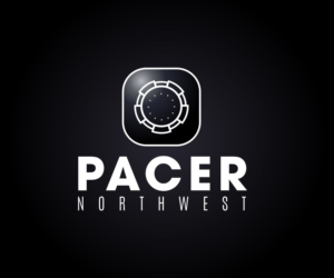 Logo Design by Quicky