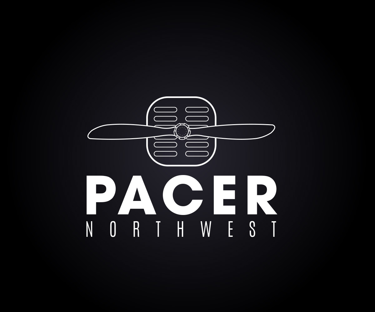 Diseño de Logo por Quicky para Pacer NW | Diseño #9308193
