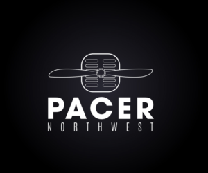 Logo Design by Quicky for Pacer NW | Design: #9308193