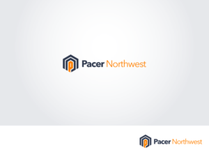 Diseño de Logo por Ash  para Pacer NW | Diseño: #9374379
