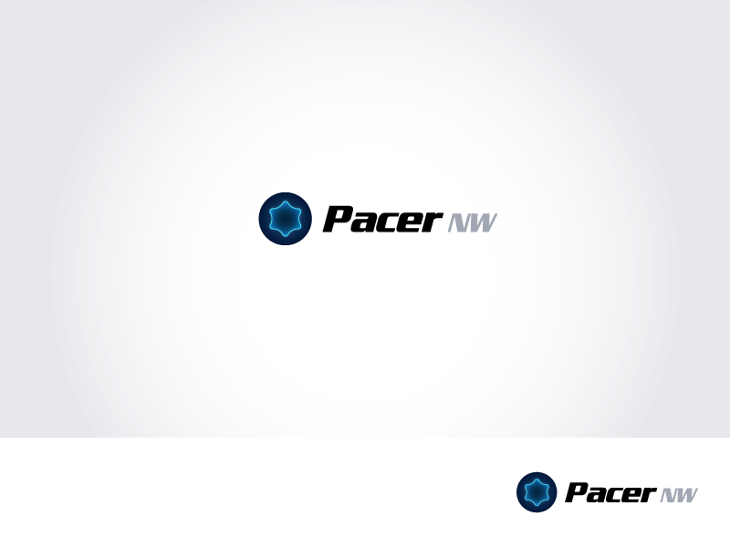 Diseño de Logo por Ash  para Pacer NW | Diseño #9418975