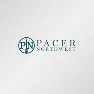 Logo Design by Arham Hidayat for Pacer NW | Design #9477921