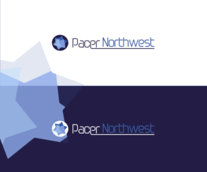 Logo Design by alcartoon for Pacer NW | Design #9383530
