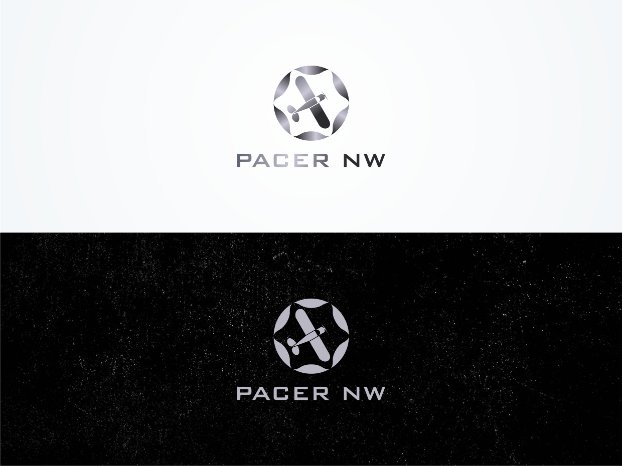 Diseño de Logo por Atvento Graphics para Pacer NW | Diseño #9498514