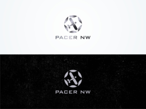 Diseño de Logo por Atvento Graphics para Pacer NW | Diseño: #9498514