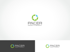 Logo Design by ArtTank for Pacer NW | Design: #9372546