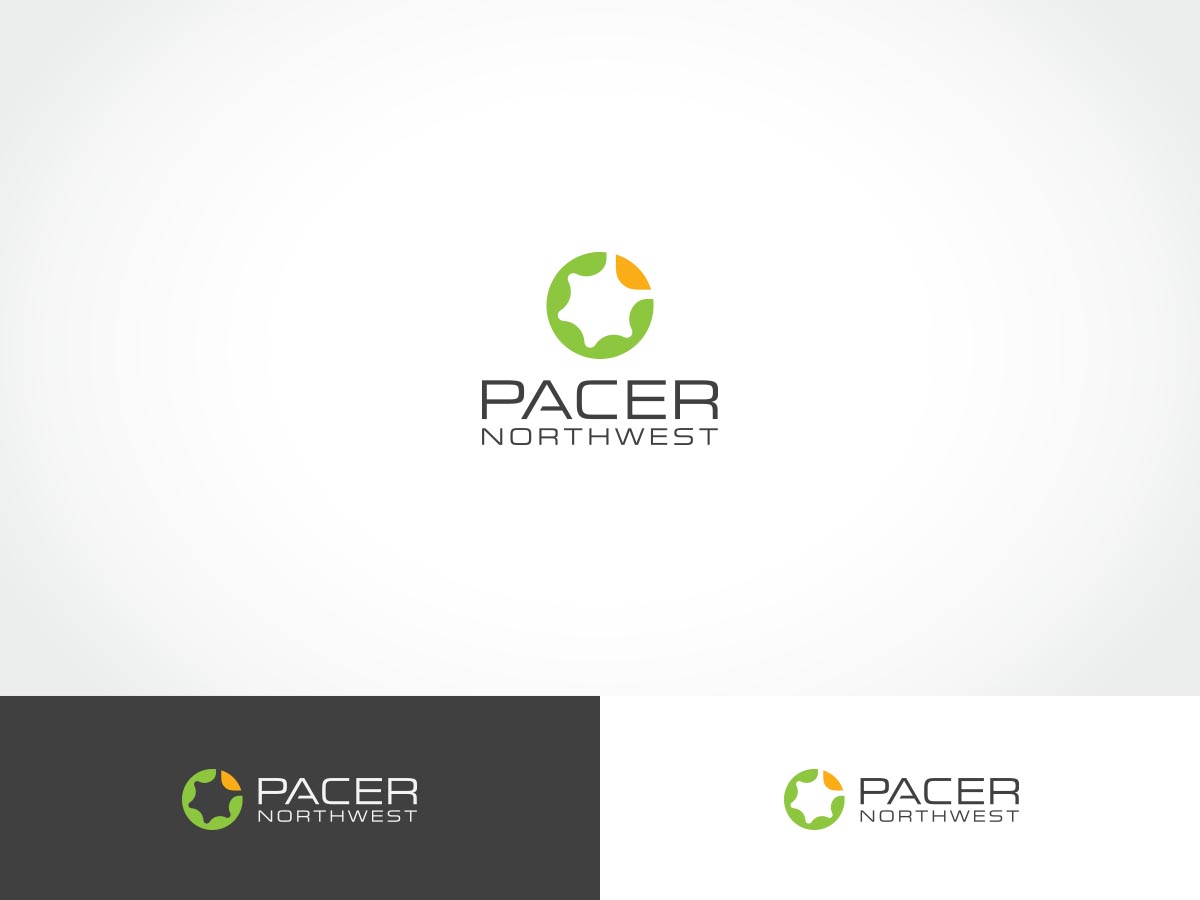 Diseño de Logo por ArtTank para Pacer NW | Diseño #9399212