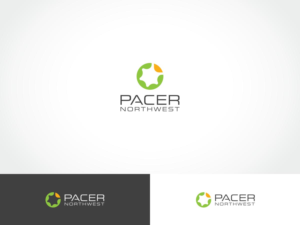 Diseño de Logo por ArtTank para Pacer NW | Diseño: #9399212