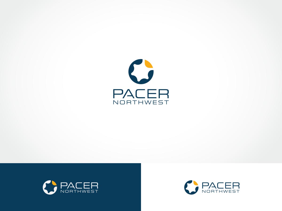 Diseño de Logo por ArtTank para Pacer NW | Diseño #9399214
