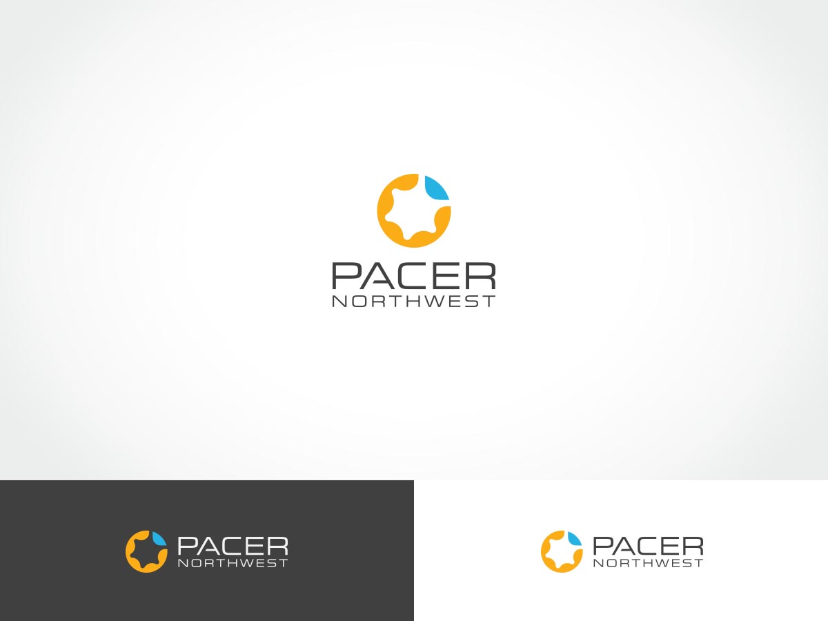 Diseño de Logo por ArtTank para Pacer NW | Diseño #9399215
