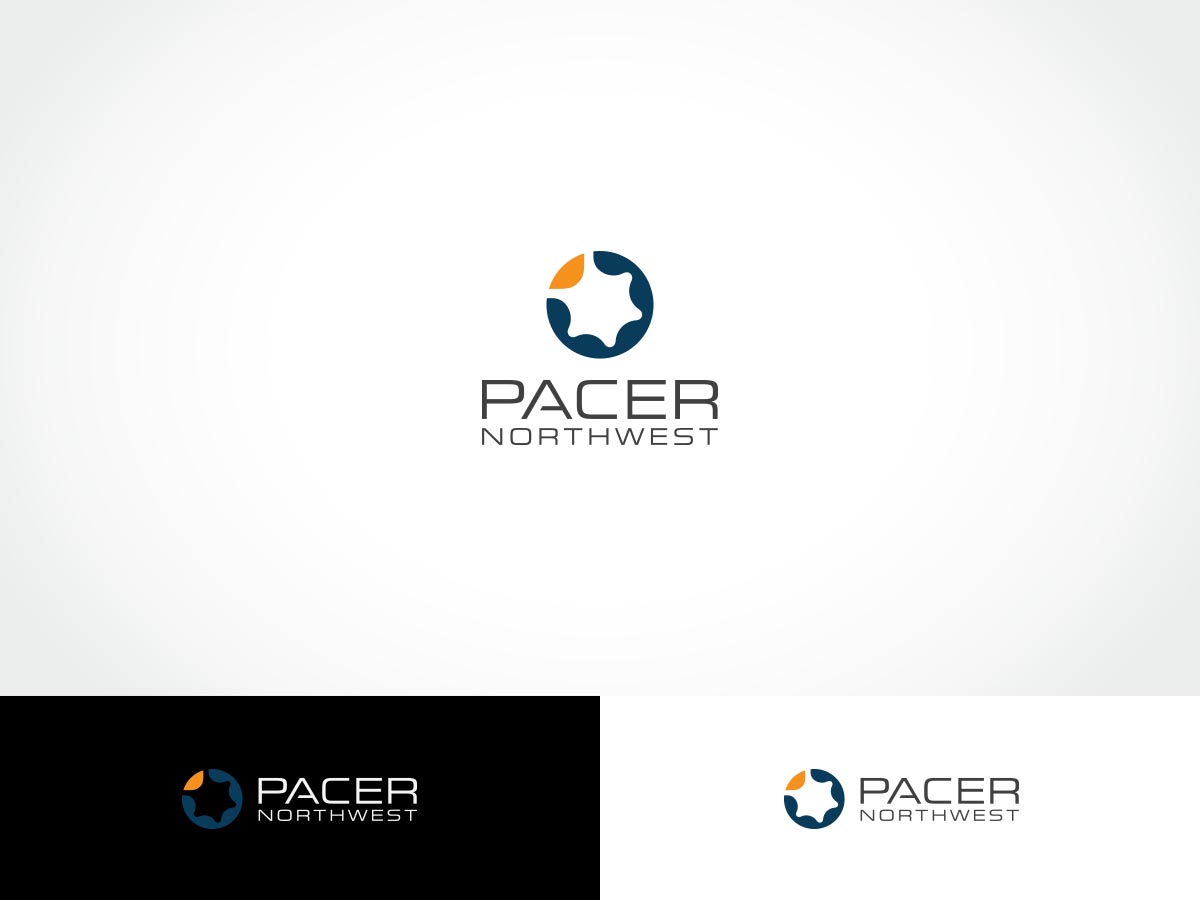 Logo Design by ArtTank for Pacer NW | Design #9519574