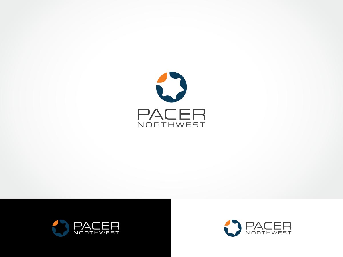 Logo Design by ArtTank for Pacer NW | Design #9519575