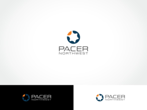 Logo Design by ArtTank for Pacer NW | Design: #9519575
