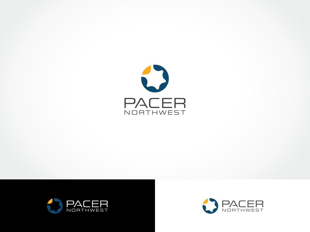 Logo Design by ArtTank for Pacer NW | Design #9519589