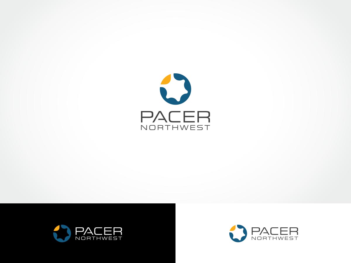 Logo Design by ArtTank for Pacer NW | Design #9542005